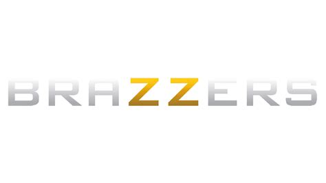 interracial brazzers|Free Brazzers Interracial Porn Videos: brazzers.com